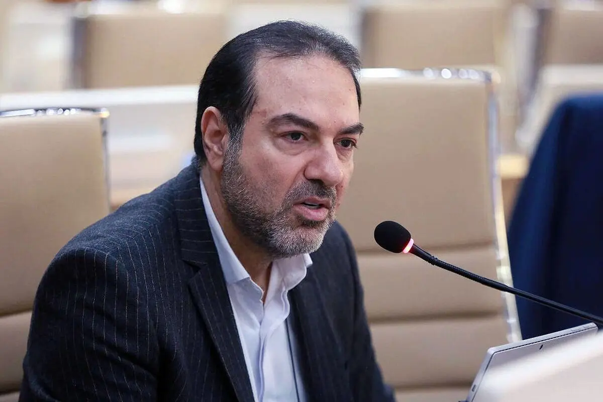 وجود طاعون در کشور تکذیب شد