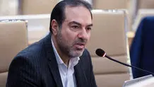 وجود طاعون در کشور تکذیب شد