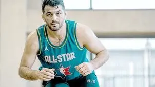 بازگشت شیر‌شاه و ضربان قلب