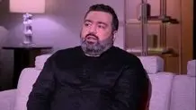 خاطره فرزند سیدحسن نصرالله از دیدار با رهبر شهید