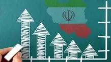  دولت وفاق و اولویت‌های توسعه
