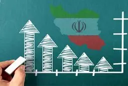  دولت وفاق و اولویت‌های توسعه
