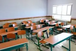 فعالیت برخی مدارس در کشور ممنوع شد
