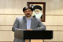 تداوم طرح نظام ارجاع و پزشک خانواده