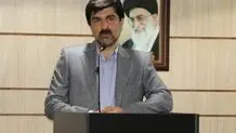 تداوم طرح نظام ارجاع و پزشک خانواده