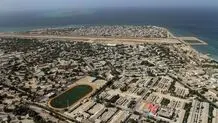حمله به خارک تاثیری بر صادرات نفت ندارد