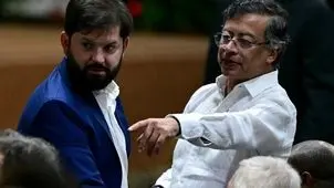 انتقاد شدید رهبران جهان از ترامپ در اجلاس تغییرات اقلیمی

