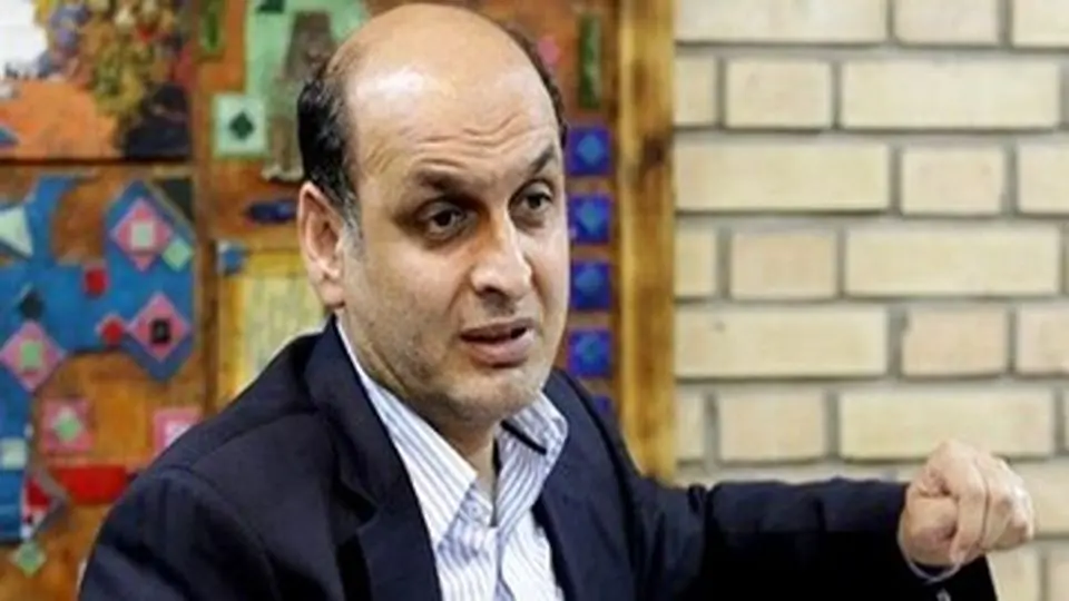 انتقادات صریح استاندار دولت روحانی از عملکرد اقتصادی دولت رئیسی