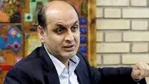 انتقادات صریح استاندار دولت روحانی از عملکرد اقتصادی دولت رئیسی