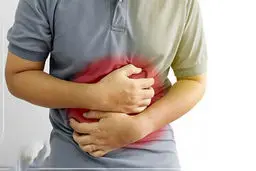 دلایل ترش کردن بعد از افطار و راه‌های پیشگیری از آن