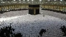 واکنش عراقچی به ماجرای غلامرضا قاسمیان در عربستان؛ ایران تلاش برای ضربه زدن به وحدت مسلمانان را محکوم می‌کند + عکس