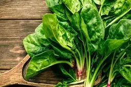 یک سبزی ارزان برای بیماران مبتلا به فشارخون