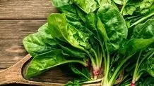 یک سبزی ارزان برای بیماران مبتلا به فشارخون