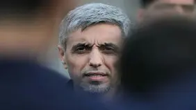 رسول خطیبی از هدایت فجرسپاسی کنار رفت