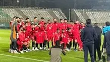 پورعلی گنجی بتمن می‌شود