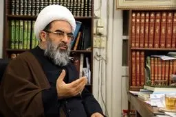 تعداد طلاب جوان پس از وقایع سال گذشته افزایش یافته است

