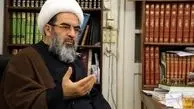 تعداد طلاب جوان پس از وقایع سال گذشته افزایش یافته است

