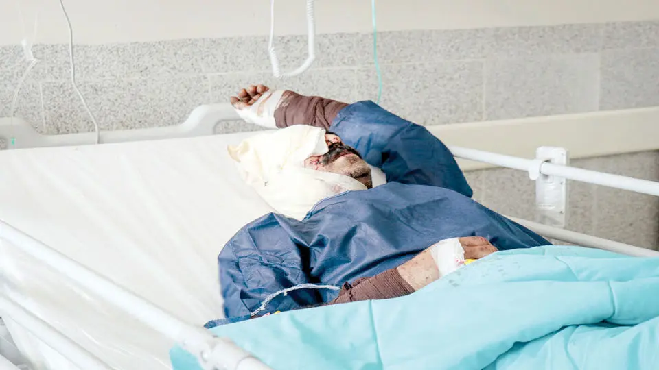 در جستوجوی حقیقت