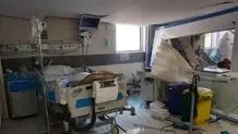 افزایش میزان میانگین شدت مصرف بنزین در جنگ ۱۲ روزه