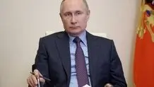 Putin signs decree on Russia’s new tit-for-tat sanctions