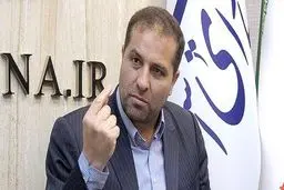 سرمایه‌گذاری کلان در مناطق محروم توسط وزارت صمت مغفول مانده است