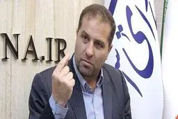 سرمایه‌گذاری کلان در مناطق محروم توسط وزارت صمت مغفول مانده است