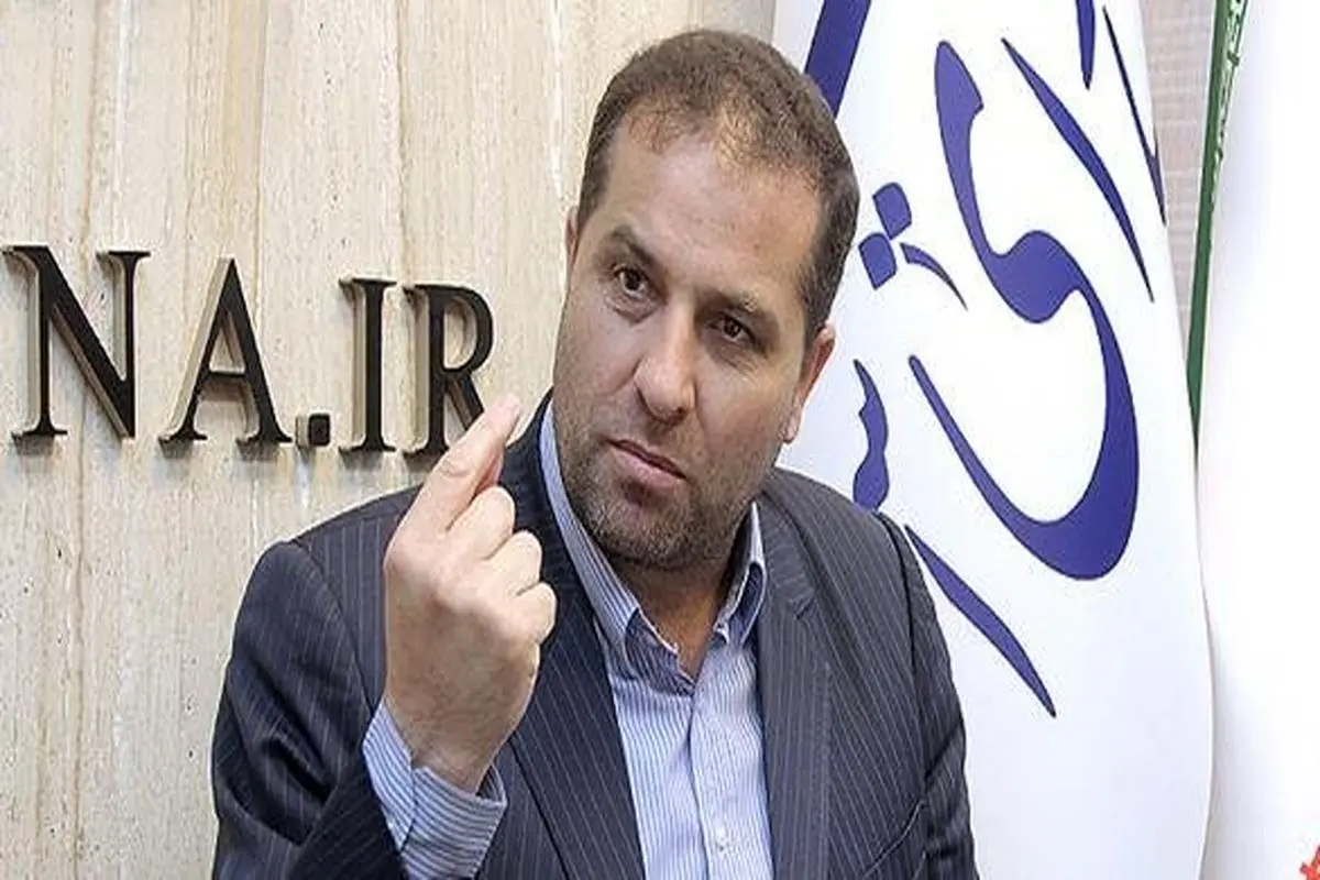 سرمایه‌گذاری کلان در مناطق محروم توسط وزارت صمت مغفول مانده است