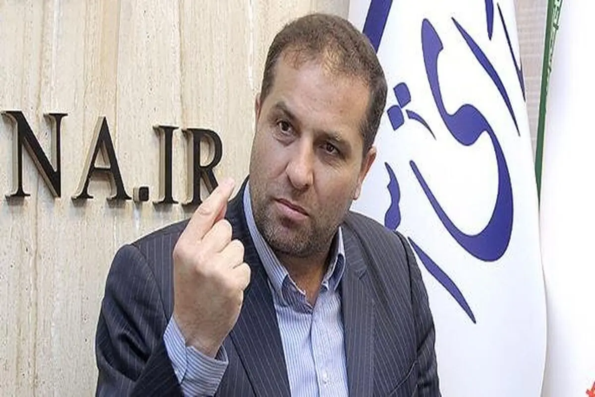 سرمایه‌گذاری کلان در مناطق محروم توسط وزارت صمت مغفول مانده است