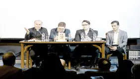 مواجهه انتقادی با سنت
