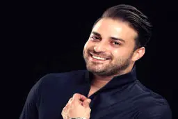 بابک جهانبخش ممنوع‌الخروج شد