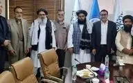 نماینده مجلس پس از سفر به کابل: طالبان از لحاظ فرهنگی تحول زیادی داشته/ کتاب‌های مطهری را از ما خواستند

