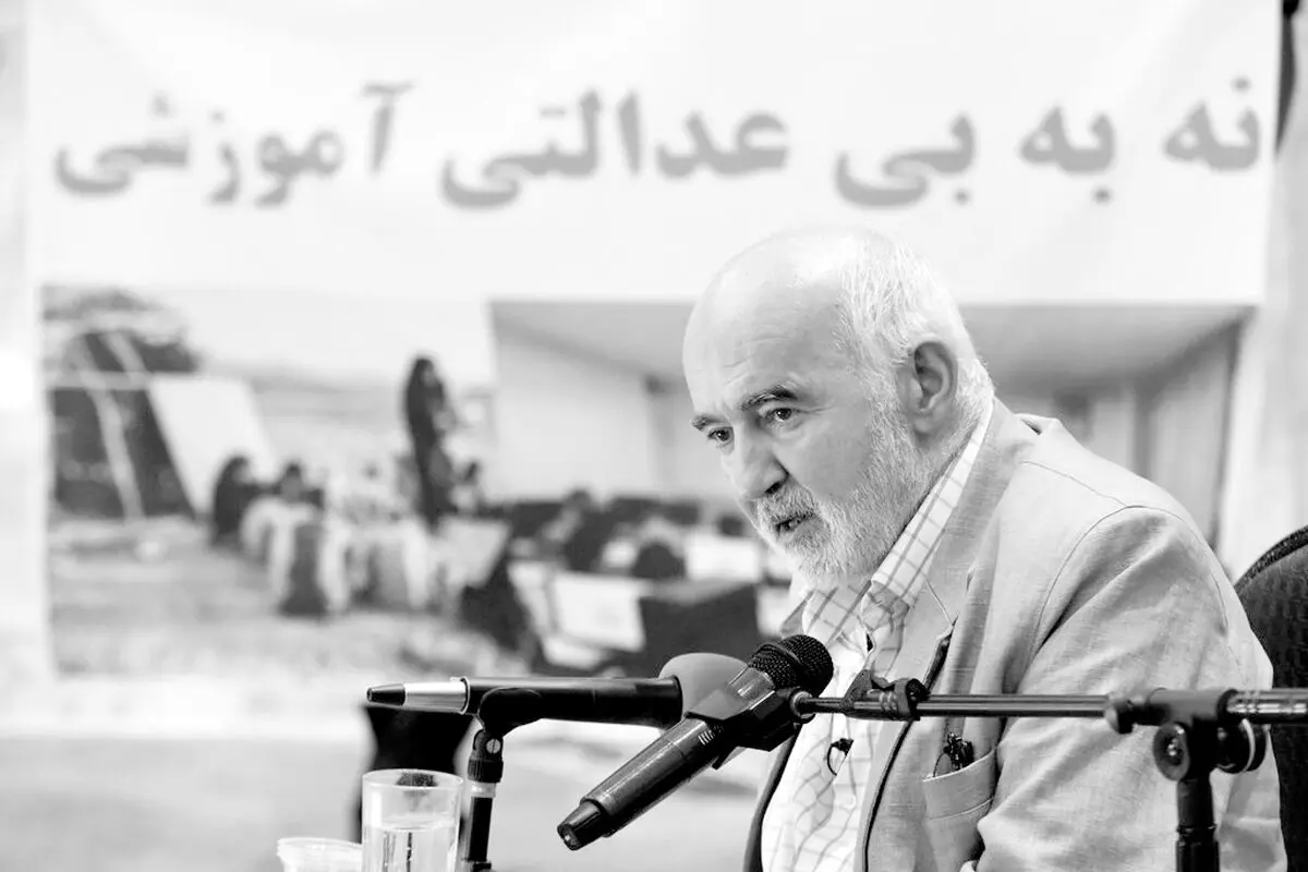 «معدل» سد جدید راهیابی  به دانشگاه