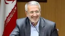 آیا آموزش مجازی در کشور  ممکن است