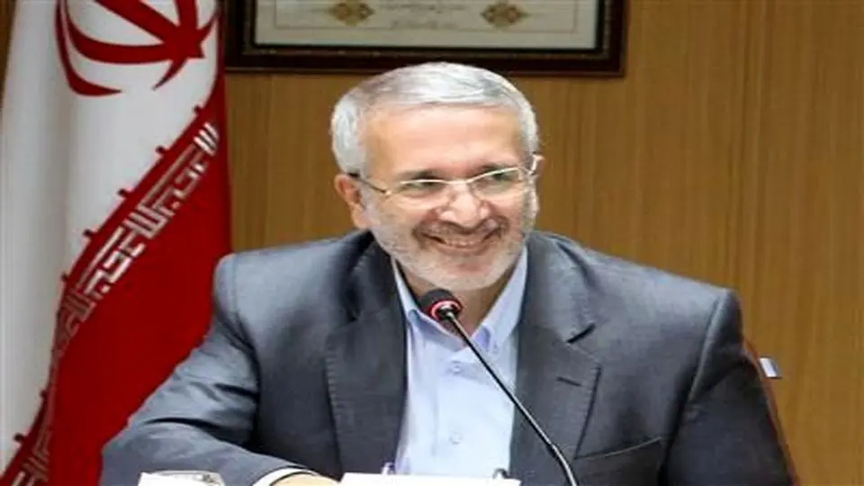 آموزش مجازی در دستورکار آموزش وپرورش