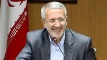 آموزش مجازی در دستورکار آموزش وپرورش