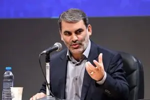 کنایه نماینده مجلس به پزشکیان؛ به جای نسخه تخلیه تهران شعار رشد اقتصادی ۸ درصدی را اجرا کنید!