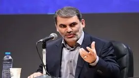 کنایه نماینده مجلس به پزشکیان؛ به جای نسخه تخلیه تهران شعار رشد اقتصادی ۸ درصدی را اجرا کنید!