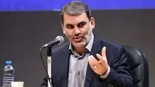 پاجوش‌ها دست ایران را برای خارجی‌ها رو کردند