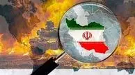 وظیفه خطیر نهادهای اقتصادی در دوران پساجنگ
