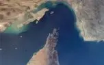اینفوگرافی| صنایع جهان در مخمصه جنگ