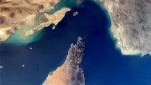  الجزیره: اگر ایران تنگه هرمز را ببندد، یک‌چهارم عرضه جهانی نفت و یک‌پنجم عرضه جهانی گاز متوقف می‌شود