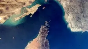 نظر کارشناس بی بی سی به اثر گذاری جنگ در صادرات نفت