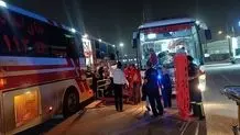  رکوردشکنی زائران همراه اولی در استفاده از خدمات دیجیتال