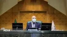 Iran biggest supporter of Resistance in world