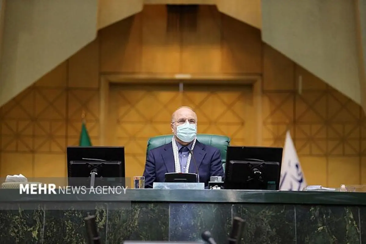 Iran biggest supporter of Resistance in world