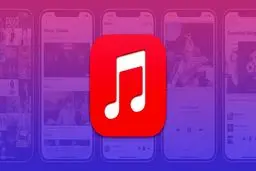آشنایی با بهترین روش خرید اپل موزیک در ایران