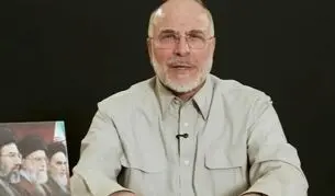 اظهارنظر جدید قالیباف درباره مذاکرات: هم باید جنگید و هم مذاکره کرد