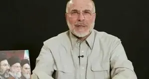 قالیباف: هر پیشرفتی تنها با پذیرش هفت شرط ایران حاصل خواهد شد