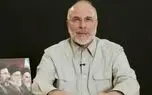 قالیباف: در ۱۵ ماه گذشته به اندازه یک دهه در حوزه نظامی پیشرفت داشتیم/ امروز میدان را در دست داریم، دشمن بر ما مسلط نیست