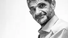 انتخابی تلخ در گودال دشوار زندگی